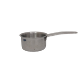 AM3431 Afinito Stainless Steel Sauce Pan 14cm