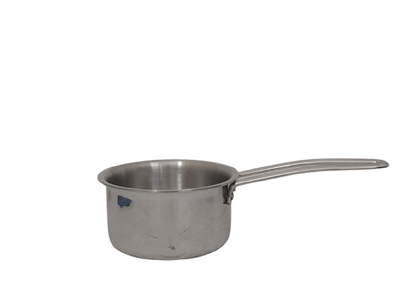 AM3431 Afinito Stainless Steel Sauce Pan 14cm