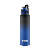 AM3782 Pexpo Amaze Stainless Steel Vacuum Insulated Hot & Cold Flask