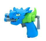 AM0876 Dinosaur shooting gun