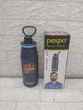 AM3780 Pexpo Altros Stainless Steel Hot & Cold Vacuum Insulated Flask