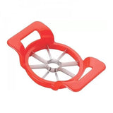 0087 Apple Cutter (Multi Color)