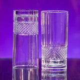 AM3747 Mojito Crystal Glass Set Of 6 Pcs