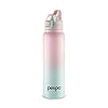 AM3782 Pexpo Amaze Stainless Steel Vacuum Insulated Hot & Cold Flask