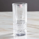 AM3747 Mojito Crystal Glass Set Of 6 Pcs