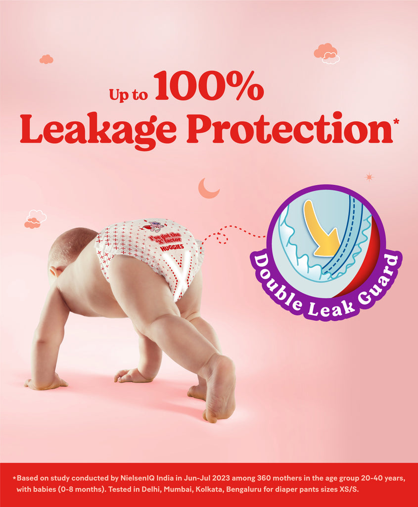 Huggies Diapers Month Old Diaper Size AM0996 Huggies Dry