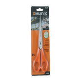 AM0754 Munix SL-1173 185 mm /7.2" Stainless Steel Scissors |