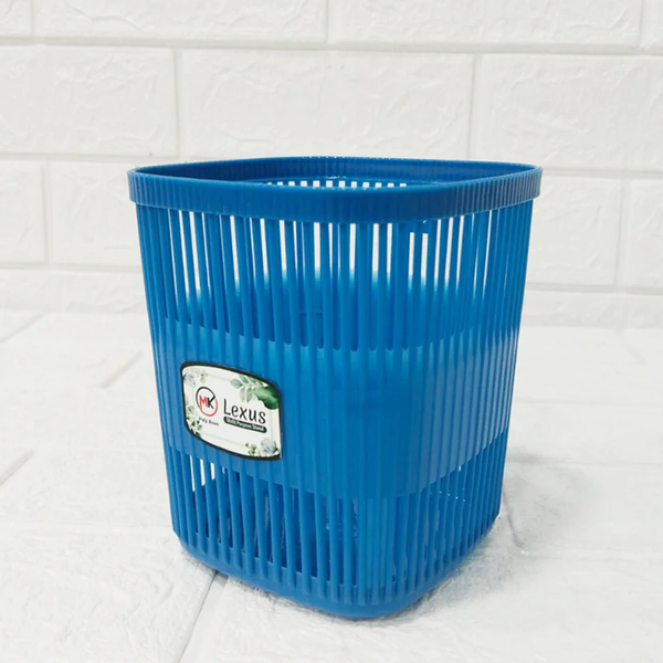 AM6155 Big Multipurpose Storage Basket (Multidesign) – Pen, Cutlery Holder