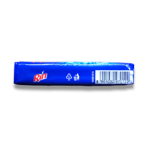 AM3122 Rin Detergent Bar 160gm