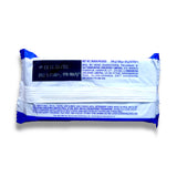 AM3122 Rin Detergent Bar 160gm