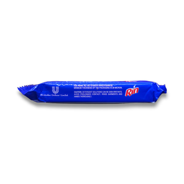 AM3122 Rin Detergent Bar 160gm