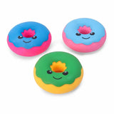 AM3202 Bafna Toys Fundoo Chuchu Squeezy Donuts S0001