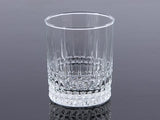 AM3745 Elysees Shine Juice Glass Set of 6 Pcs