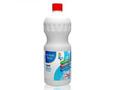 AM3502 Wonder Fresh Liquid Bleach For Cleaning Clothes 500ml