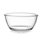 AM3785 CELLO Ornella Glass Mixing Bowl 1500ml Without Lid