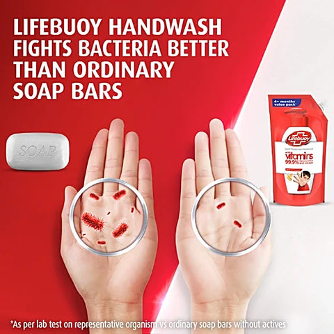 files/196984-6_8-lifebuoy-total-10-activ-naturol-germ-protection-handwash-refill.webp