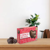 0047 Choco Beats Heart Shape Delicious Chocolates