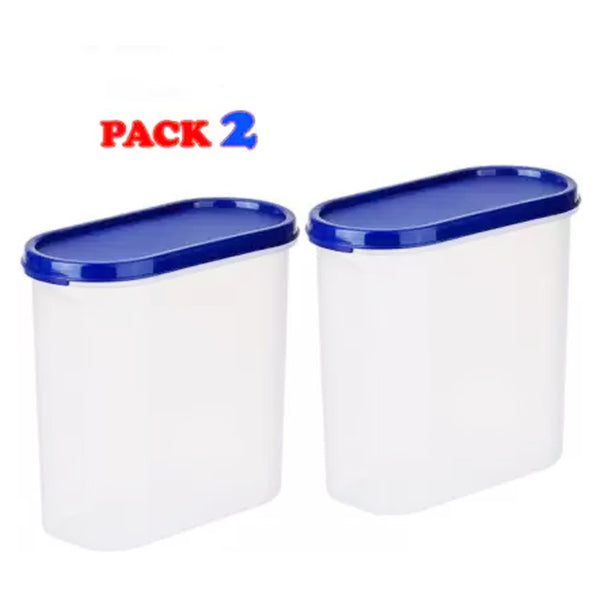 AM2085 slim container s/c