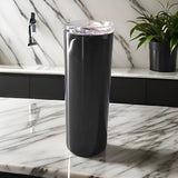 AM3878 Stainless Steel Skinny Tumbler