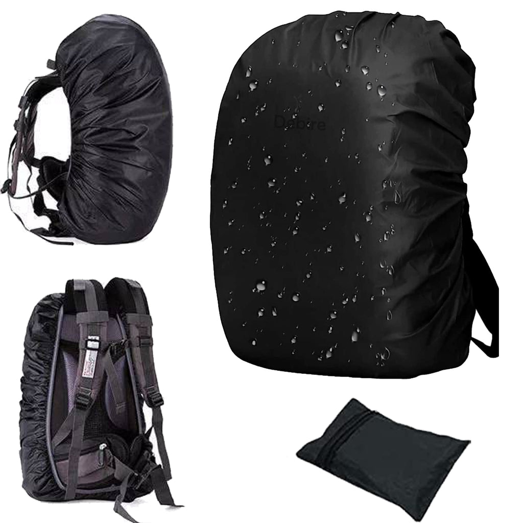 bag protector from rain Stone Glacier Cover Small Loka UL and Kashmir UL packs. Backpack Rain Cover | Waterproof