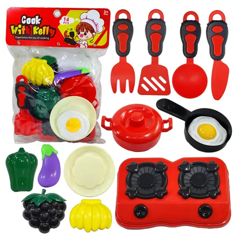 files/1_05d7f3a6-7499-4d81-939b-0a60cd525bb8.png