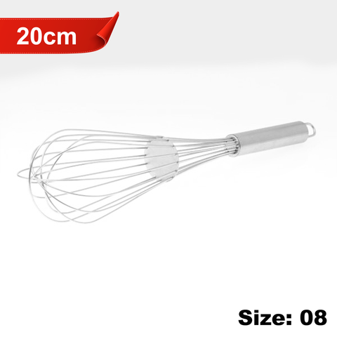 files/1_061cc918-fb4c-43ce-b271-924f16a13e1e.png