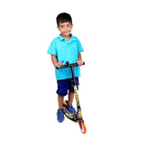 AM3182 Brats & Cuties Stylo Scooter for Kids 1 Pcs