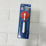 AM6326 Microfiber Soft Tooth Brush (Pengycure)