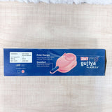 AM6463 2 in 1 Dumpling Maker Mould Machine for Gujiya , Ghughra