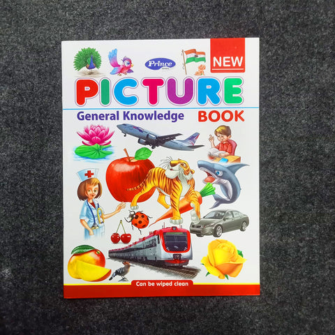 files/1_0f5538af-b0cd-491f-af72-c2d51a9585ab.jpg