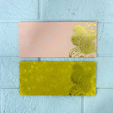 AM3851 Premium Unique Design Shagun Envelope (Pack of 25)