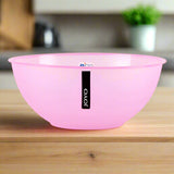 AM5130 JOYO Plastic Multi Mix Bowl - No.05