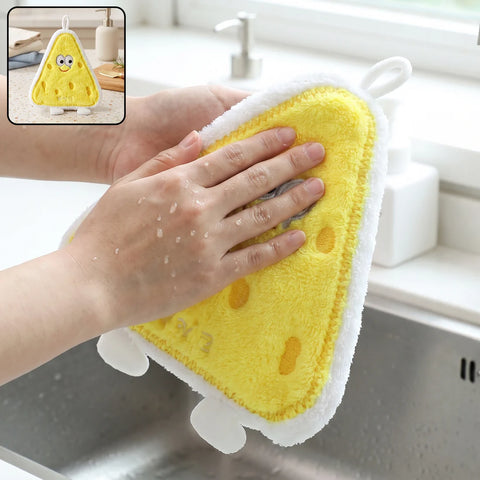files/1_14295a92-e6b9-433b-bf1e-e8e0d4df4c04.webp