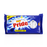 3211 Super Pride Blue Detergent Cake: The Ultimate Cleaning Power