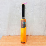 AM6508 Head Wolf Legend Plastic Sports Cricket Bat - for Kids (Age 3+)