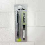 AM6295 Camlin GRIP PRO Mechanical Pencil 0.7mm