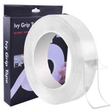 Double Sided Nano Adhesive Tape