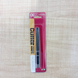 AM0426 9mm Metal Cutter Wide Blade