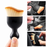 3278 Car Interior Dust Brush