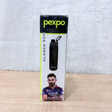 AM6483 Pexpo Alaska 900 Stainless Steel Insulated Water Bottle