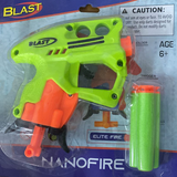 AM0077 Blaster Gun