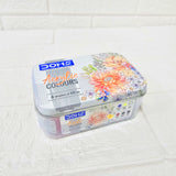 AM6094 Doms Acrylic Colours 6 Shades