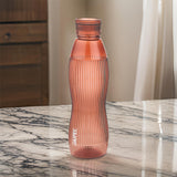 AM3823 Jaipet Aria Water bottle 1Pcs