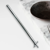 5716 Stainless Steel Gas Lighter - Long Spark for Kitchen Stoves & Restaurants (31 Cm / 1 Pc)