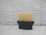 AM2874 Car Brush Interior AC Vents Cleaning Brush Soft Duster Interior Cleaning Dusting Tool for Automotive Accessory