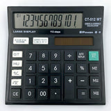 Am0241 CT 512 WT N Basic Calculator