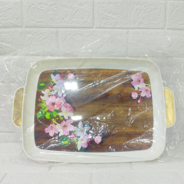 Di0291 Rishabh Claire Big Tray