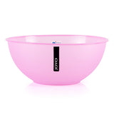 AM5130 JOYO Plastic Multi Mix Bowl - No.05