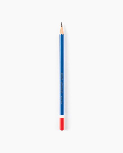 AM3294 Supreme HD Pencils Box Pack of 10 Pencils