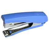 3597 Kangaro HD-10D Stapler